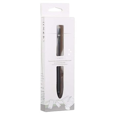 Universal Active Stylus Pen – Precise Touchscreen Drawing & Writing for All Devices