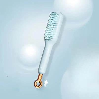 Premium Foot File – Double-Sided Callus Remover for Smooth, Soft Feet at Home